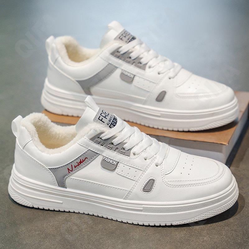 Мужские Кроссовки CC4802_JY-M917-1-1