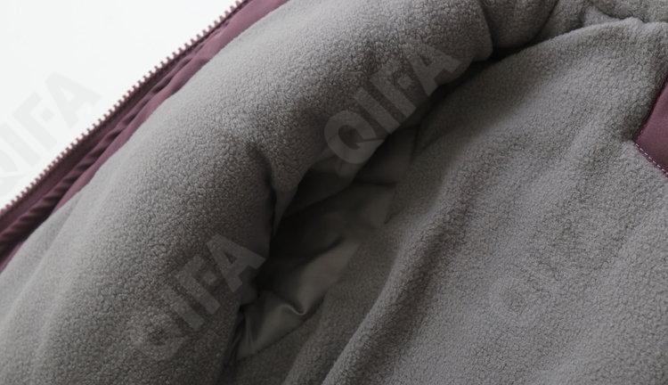 Детская Зимняя куртка CC2327_LM82502-2 Детская Зимняя куртка CC2327_LM82502-2