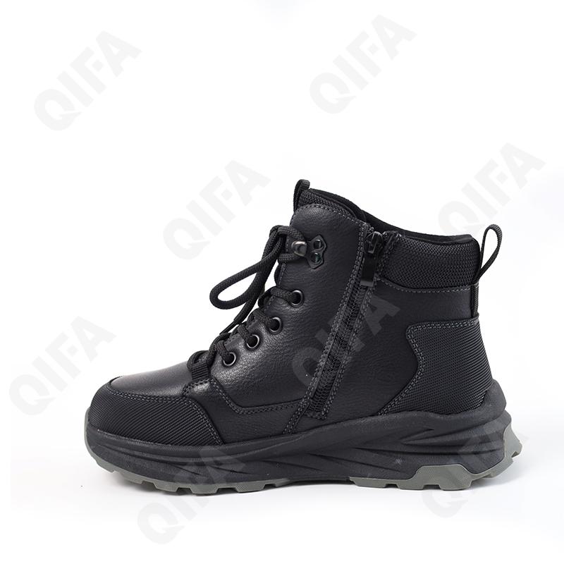 Детские Ботинки