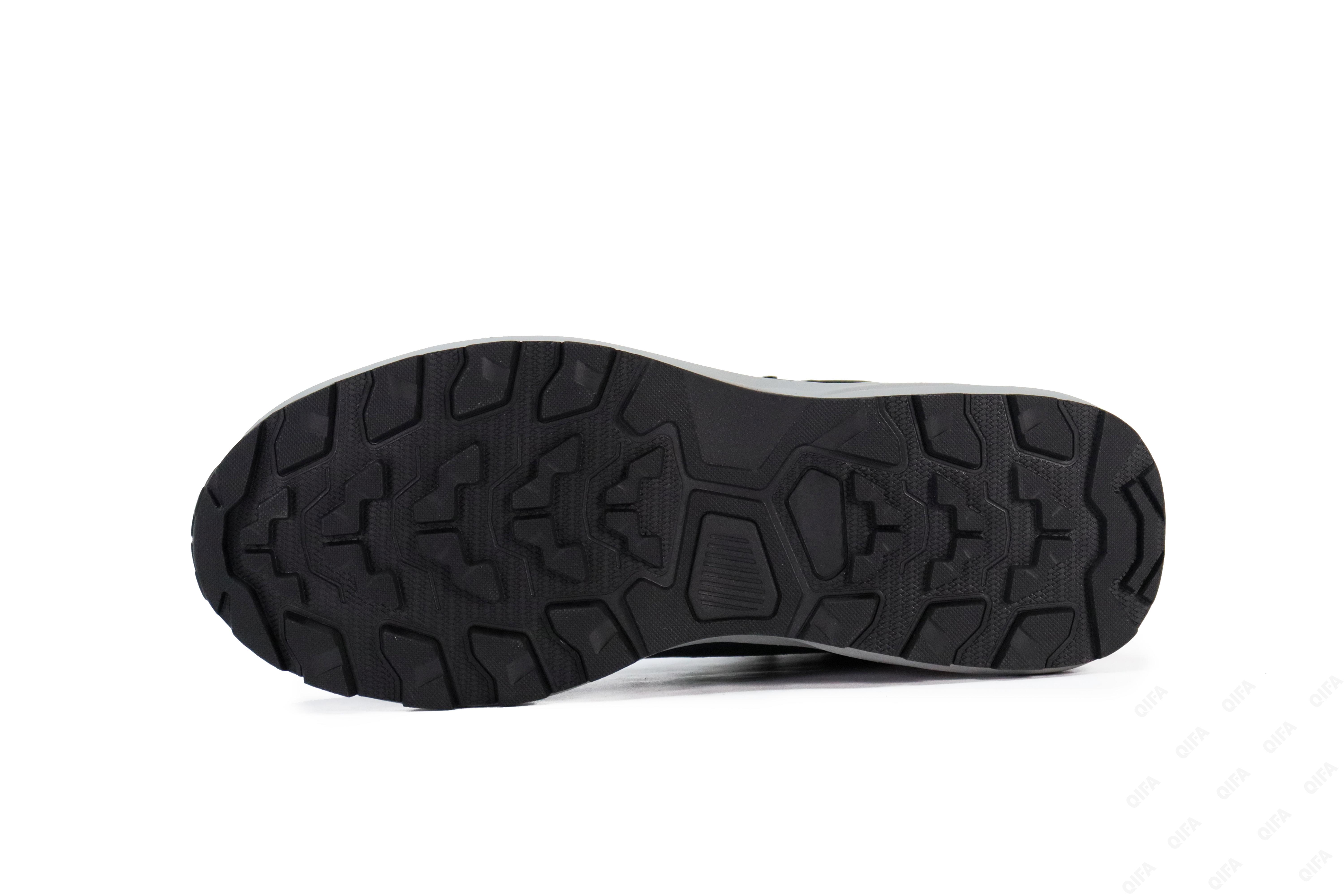 Мужские Ботинки CC4479_HG-16189-N_1