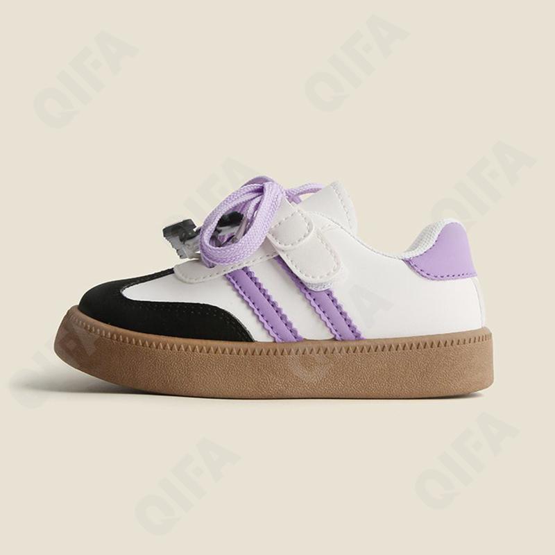 Детские Кеды CC3405_TH793-B2