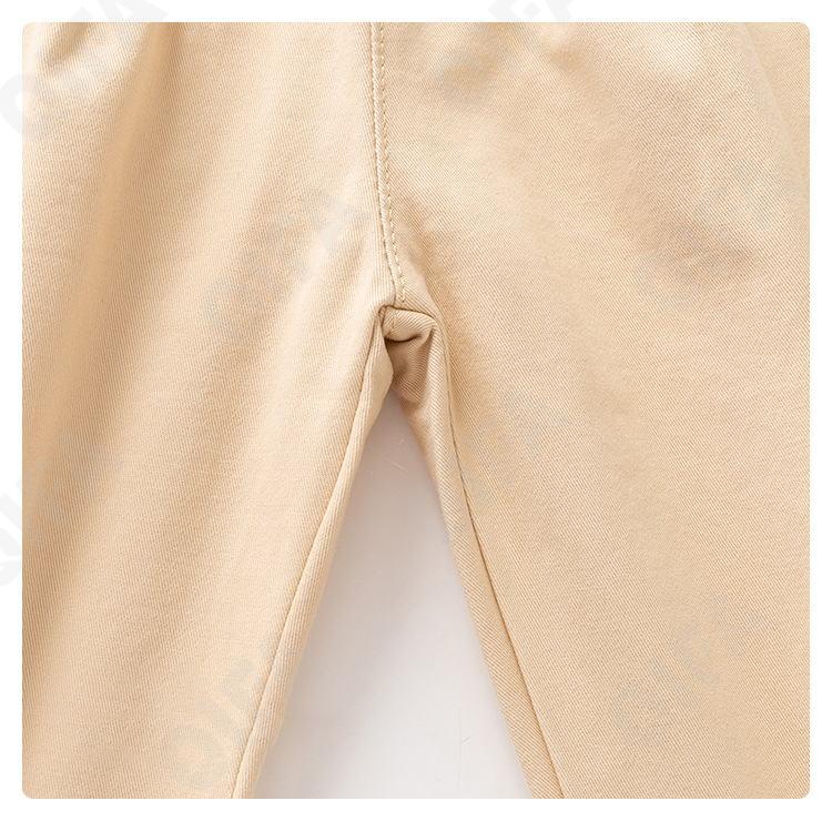 Детские Брюки CC3265_KZ3447_2989_2576_25