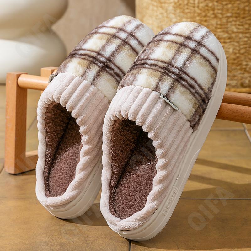 Мужские Тапочки CC4522_A858_M-4