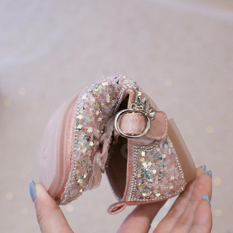 Детские Туфли CC3651_2323-C2