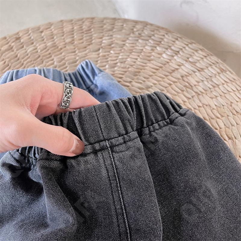 Детские Шорты CC1293_122231_247_2574_8