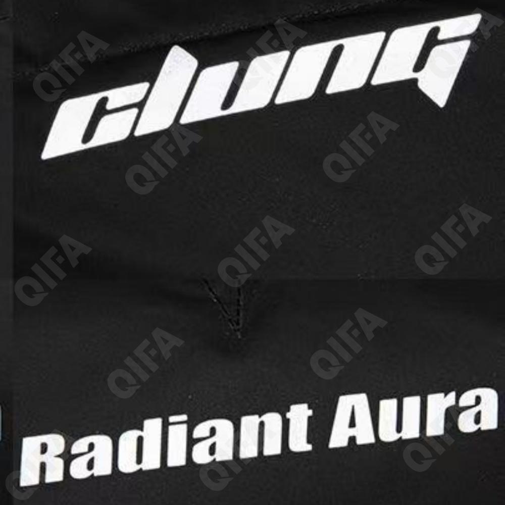 Мужская Зимняя куртка CC5074_C29-95540J5627V