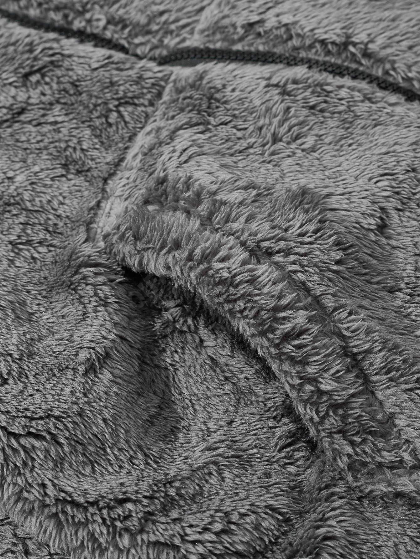 Мужская Куртка CC4442_DF24CY-45_958_1777_62