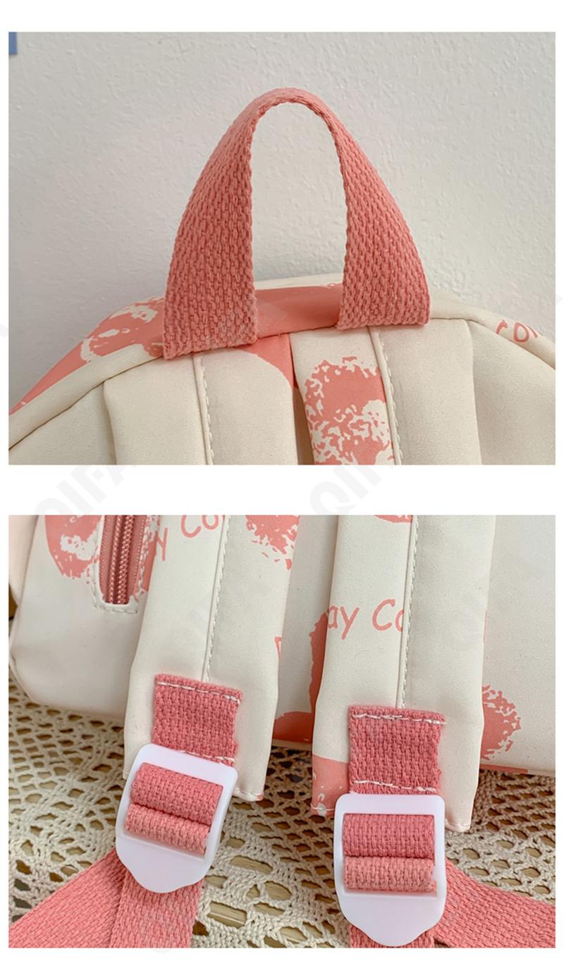 Детский Рюкзак CC2128_A1049-2