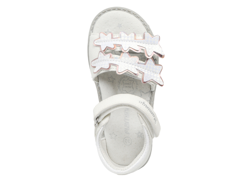 Сандалии 251S-Z3-6003