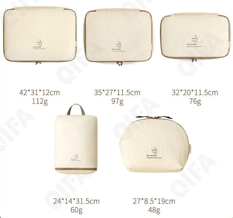 Женский Несессер CC4380_YJT0019-1 Женский Несессер CC4380_YJT0019-1