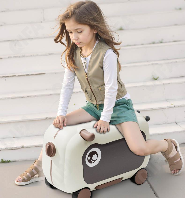 Детский Беговел CC3240_Q6-4