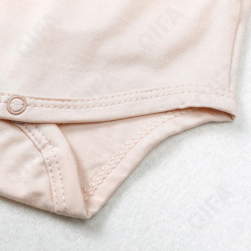 Детское Боди CC2232_HY20127_234_2447_42