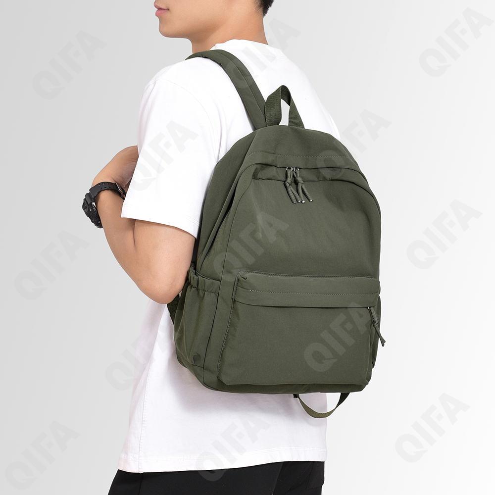 Женский Рюкзак CC2398_6602-1