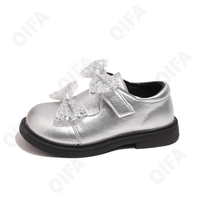 Детские Туфли CC3962_593-A1