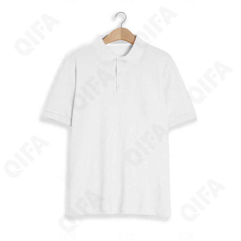 Мужская Футболка поло CC4442_DF-88_228_1779_15 Мужская Футболка поло CC4442_DF-88_228_1779_15