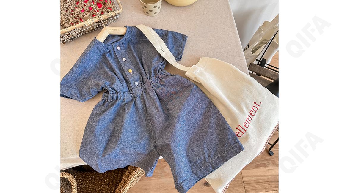 Детские Комбинезон CC1293_123253_247_2574