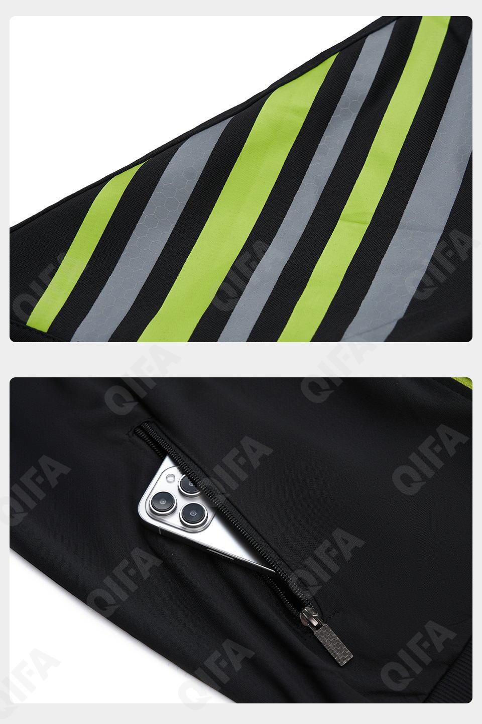 Мужской Костюм с брюками CC469_TZ141_4549_1780_41