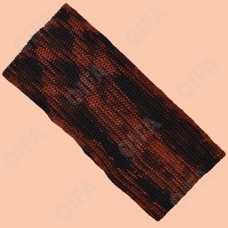 Женский Снуд CC4230_WB006-5 Женский Снуд CC4230_WB006-5