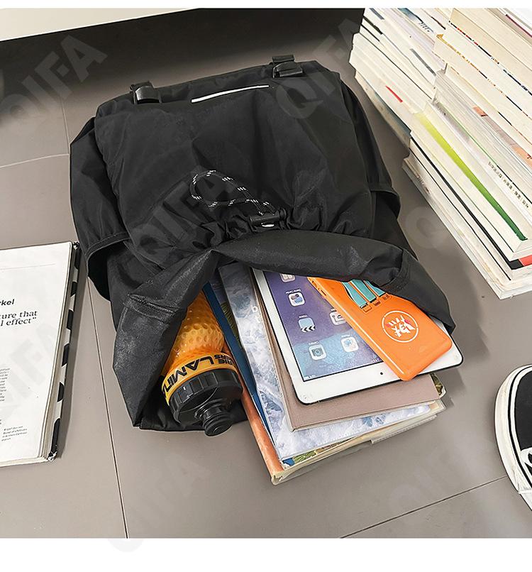 Унисекс Рюкзак Для взрослых CC423_11686-1