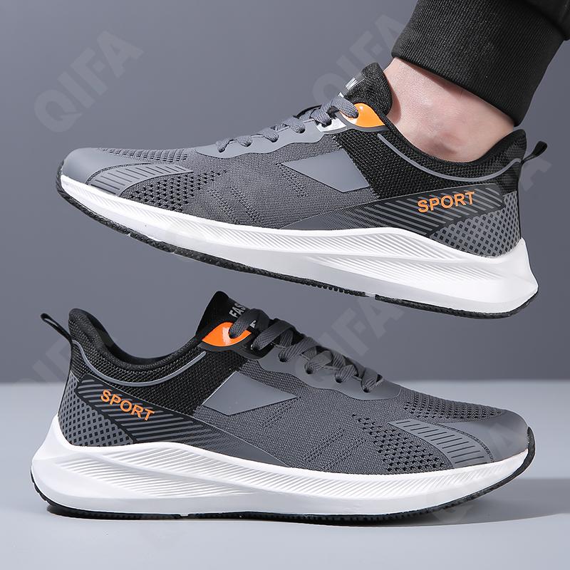 Мужские Кроссовки CC4011_XC-82312M-1