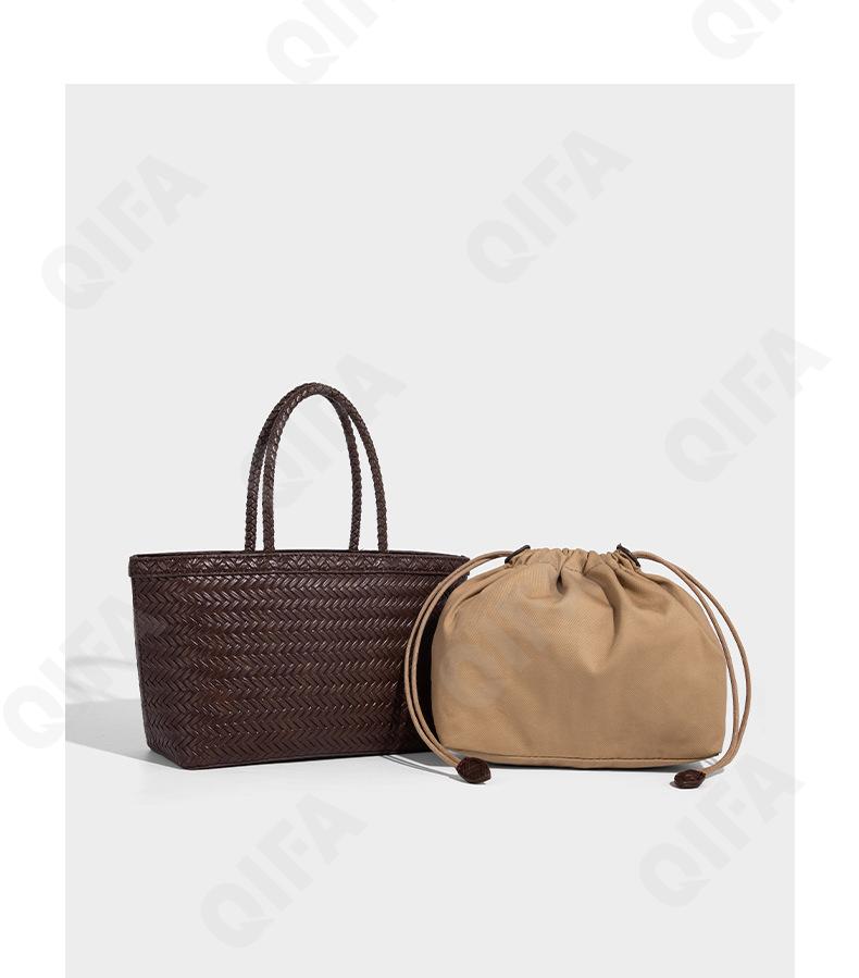 Женская Сумка CC3125_8751B-9 Женская Сумка CC3125_8751B-9