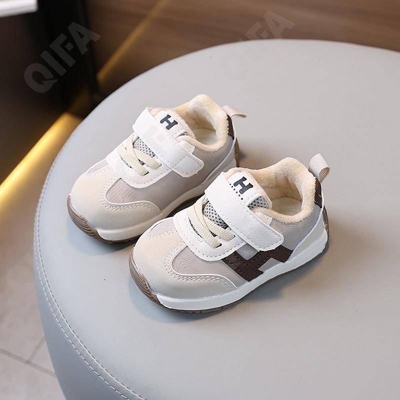 Детские Кроссовки CC4048_M6262-A1