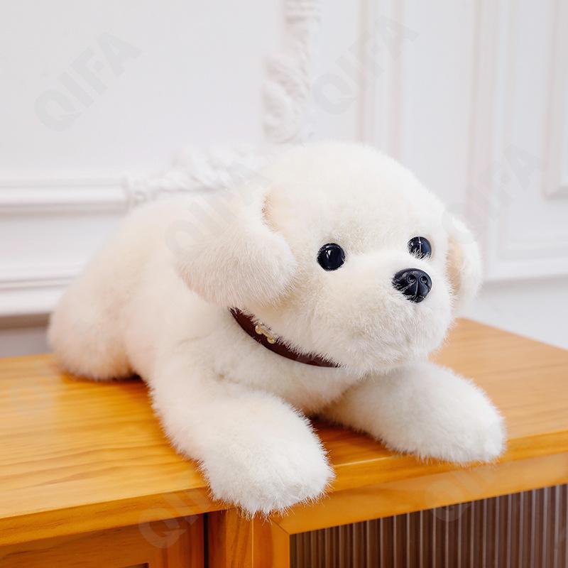 Мягкая игрушка