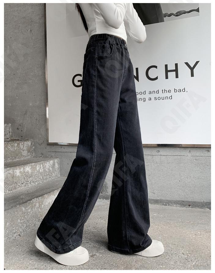 Детские Джинсы CC5426_8583_252_1817_56 Детские Джинсы CC5426_8583_252_1817_56