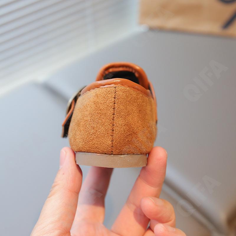 Детские Туфли CC4092_TPCS7510-A1