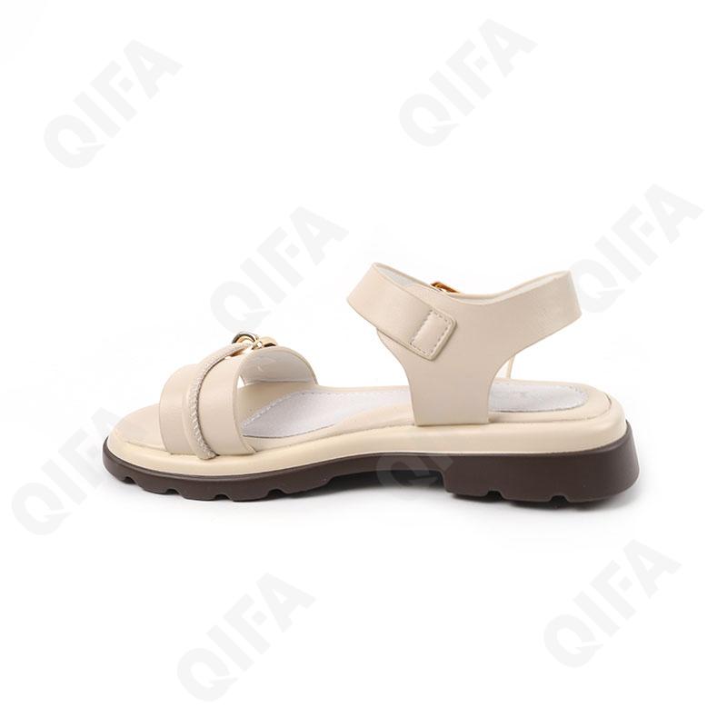 Детские Сандалии