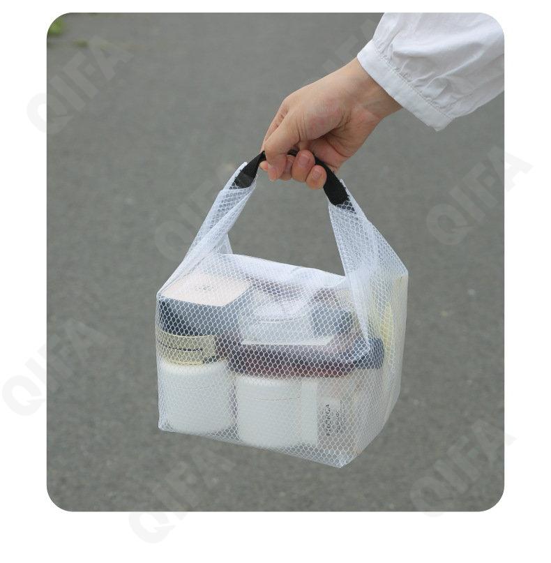 Женская Косметичка CC3749_01B1509B-1 Женская Косметичка CC3749_01B1509B-1