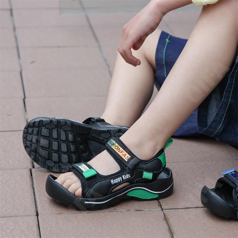 Детские Сандалии CC4930_121-3