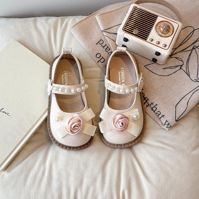 Детские Туфли CC3651_981-C1