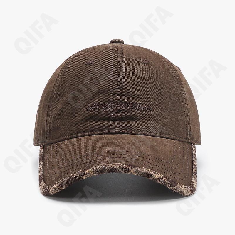 Мужская Бейсболка CC3737_25A529-1 Мужская Бейсболка CC3737_25A529-1