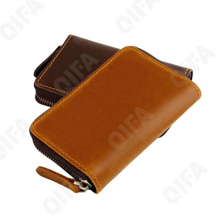 Мужская Ключница CC4037_9051-3 Мужская Ключница CC4037_9051-3