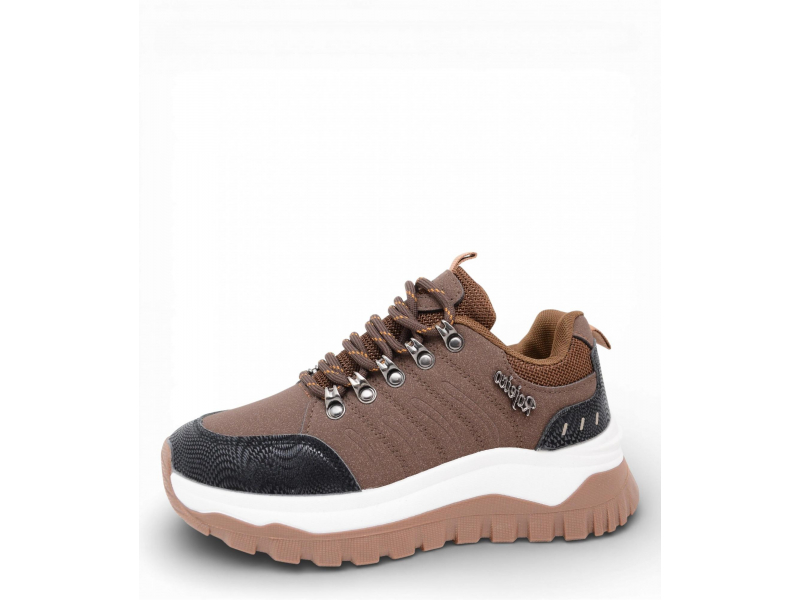 Кроссовки RT_l77-2-2392446