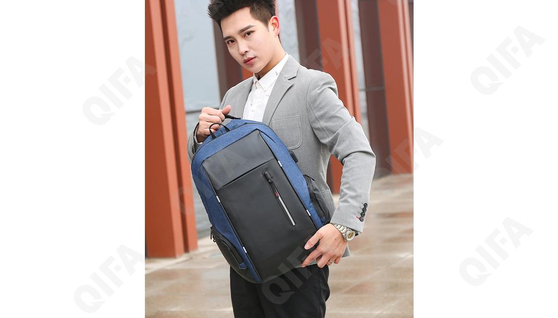 Мужской Рюкзак CC362_076-1