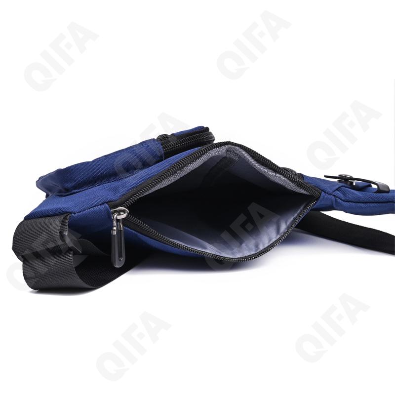 Мужской Рюкзак на одно плечо CC418_YXL523--1