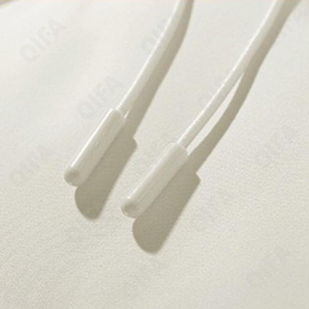 Мужская Зимняя куртка CC5074_C36-574509F4Y54