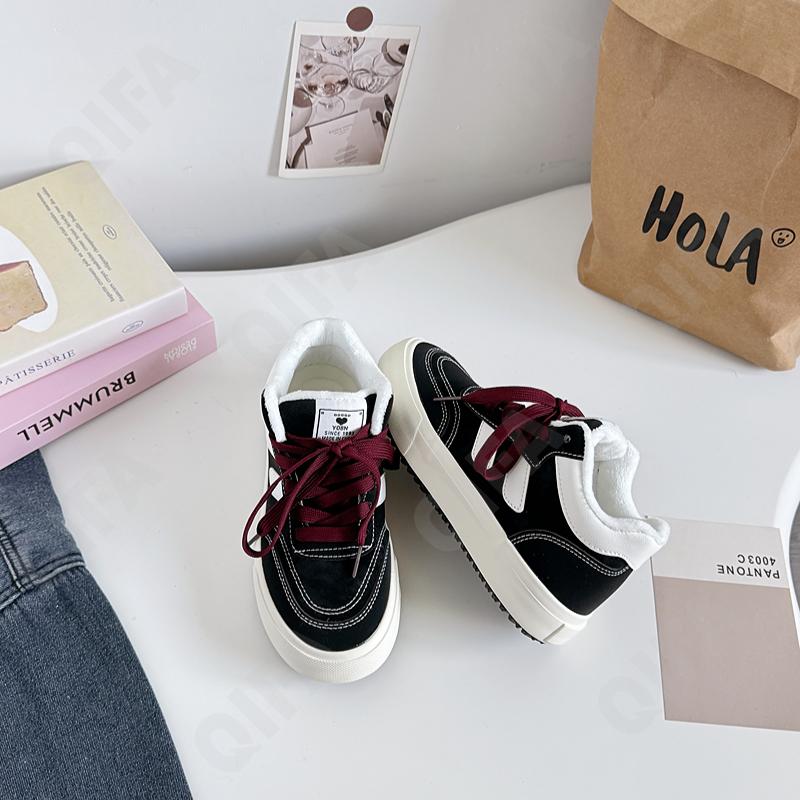 Женские Кеды