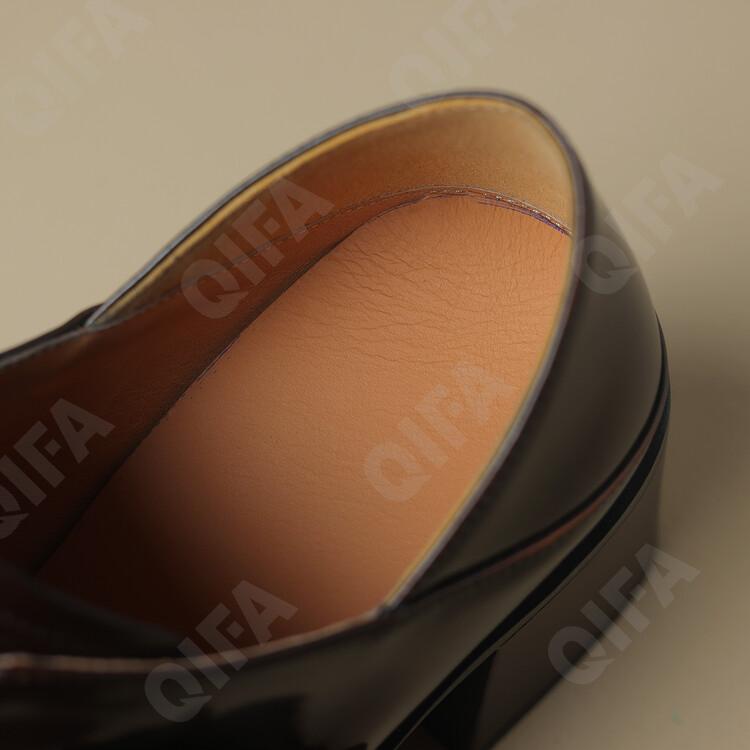 Женские Лоферы CC4419_D51-3792-2 Женские Лоферы CC4419_D51-3792-2