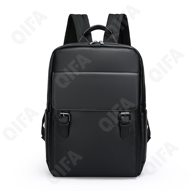 Мужской Рюкзак