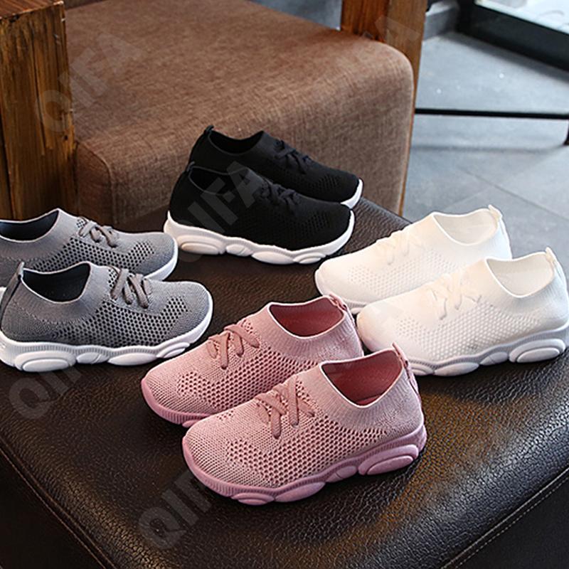 Детские Кроссовки CC3601_278-A1