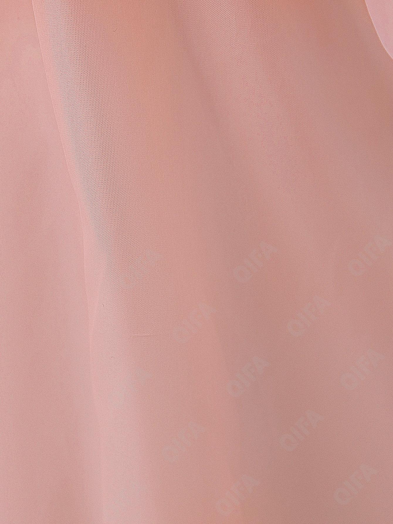 Детское Платье CC1570_AMFHNW01_243_1812_64