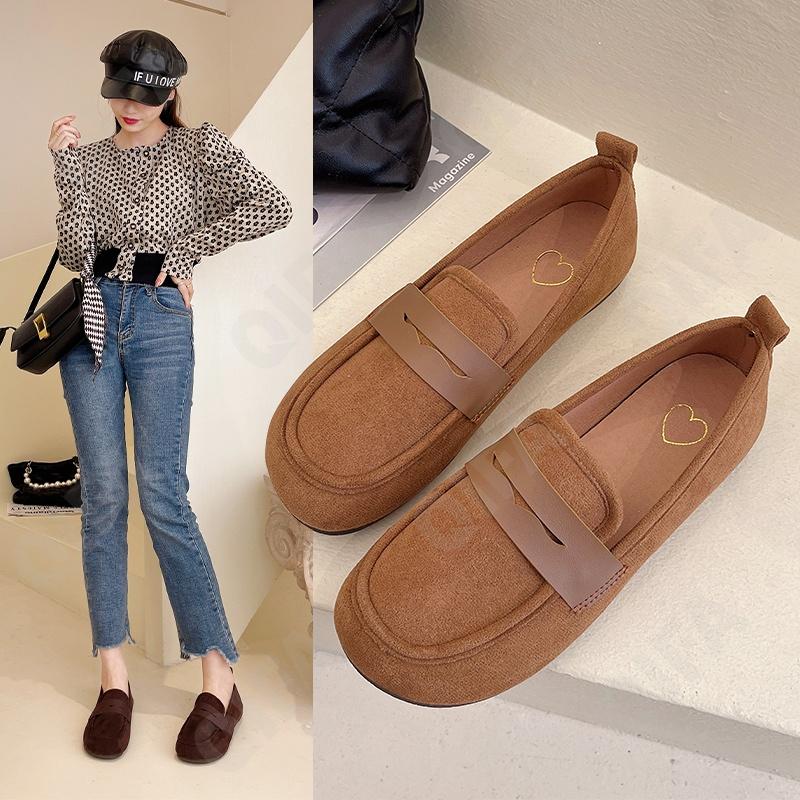 Женские Лоферы CC4986_2622-A1 Женские Лоферы CC4986_2622-A1