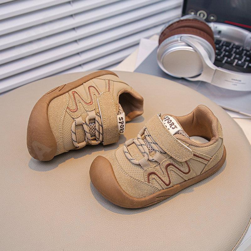 Детские Кроссовки CC3959_6632_M-A3-21_50