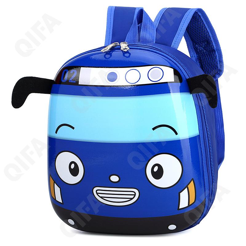 Детский Рюкзак