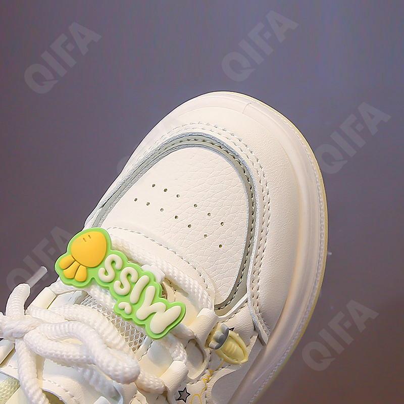 Детские Кроссовки CC4048_H-302-A1