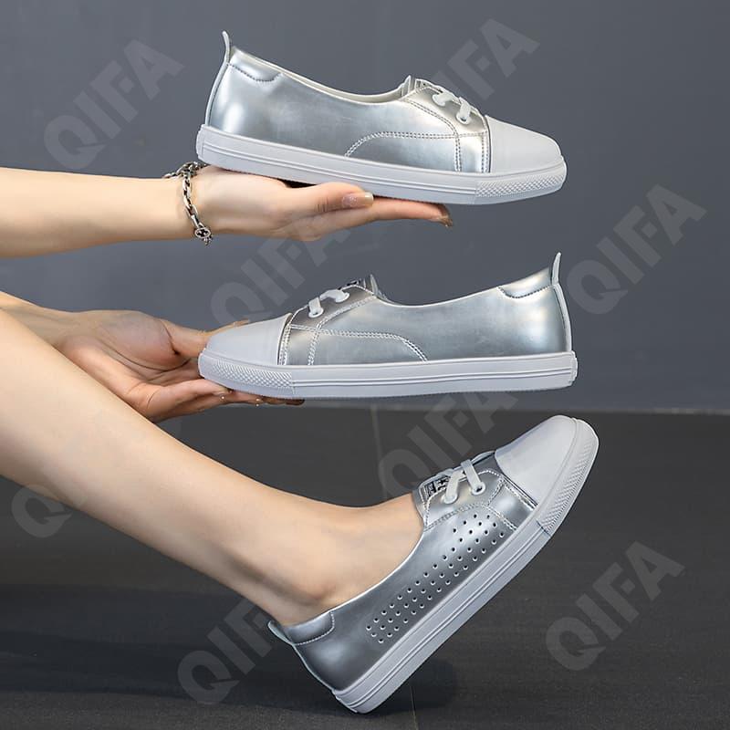 Женские Туфли CC5079_193-5