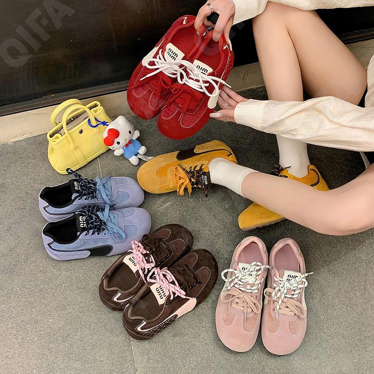 Женские Кроссовки CC4419_D21-683-1-1 Женские Кроссовки CC4419_D21-683-1-1